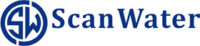 ScanWater