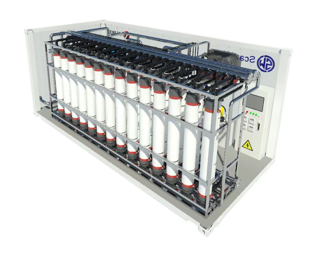 Mobil Kilde (SF + NF)