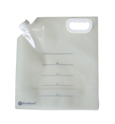 3283 Vannpose 5L 3283 Vannpose 5L