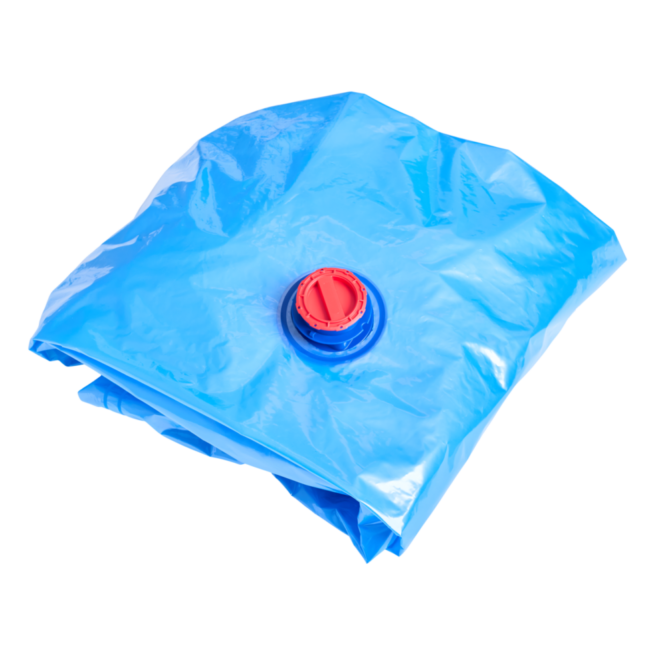 Ny liner 1 Ny liner 1